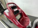 Rowenta Compact Power XXL Classic Bagless Vacuum Cleaner, 900 Watt 3