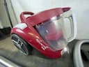 Rowenta Compact Power XXL Classic Bagless Vacuum Cleaner, 900 Watt 4