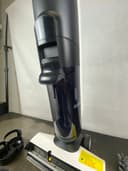Tineco Floor One S5 Smart Wet/Dry Vacuum Cleaner 3
