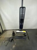Tineco Floor One S5 Smart Wet/Dry Vacuum Cleaner 2
