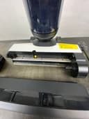 Tineco Floor One S5 Smart Wet/Dry Vacuum Cleaner 4