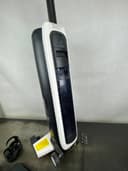 Tineco Floor One S5 Smart Wet/Dry Vacuum Cleaner 5