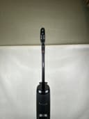 Tineco Floor One S5 Smart Wet/Dry Vacuum Cleaner 6