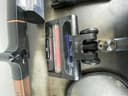 Shark Corded Stick Vacuum Cleaner HZ500UKT1 3
