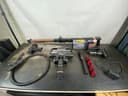 Shark Corded Stick Vacuum Cleaner HZ500UKT1 2