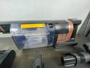 Shark Corded Stick Vacuum Cleaner HZ500UKT1 4