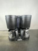 Krups Double Coffee/Tea Dispenser Duo The Plus Black 2