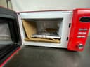 Cecotec Proclean 5110 20L Retro 700W 3