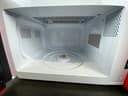 Cecotec Proclean 5110 20L Retro 700W 4