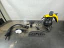 Steam Cleaner, 1050 W High Performance Steam Cleaner 2