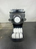 Philips 7000 Series PastaMaker 2