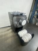 Philips 7000 Series PastaMaker 3
