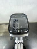 Philips 7000 Series PastaMaker 4