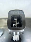Philips 7000 Series PastaMaker 5