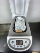 Moulinex Home Bread Baguette Roll Maker, 16 Programs 4