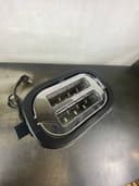 Bestron Satin Collection Toaster with 2 Roasting Chambers 4