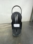 Nespresso DeLonghi EN 80.B - Inissia Capsule Coffee Pod Machine 4