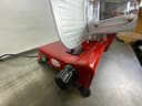 Slicer 25 Special Edition Red outlet 3