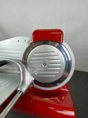 Slicer 25 Special Edition Red outlet 4