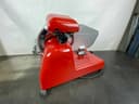 Slicer 25 Special Edition Red outlet 5