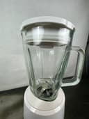 Braun PowerBlend 1 JB1051BK 3