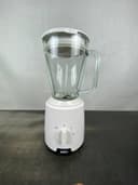 Braun PowerBlend 1 JB1051BK 2