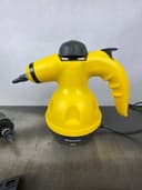 BEHOME Portable Steam Cleaner for Home and Fabrics 3
