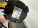 BEHOME Portable Steam Cleaner for Home and Fabrics 4