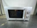 Comfee CMSN 20 si Microwave 2