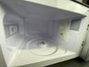 Comfee CMSN 20 si Microwave 3