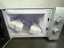 Comfee CMSN 20 si Microwave 4