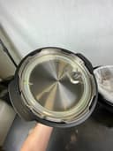 Midea 9-in-1 Quick Electric Pressure Cooker 3