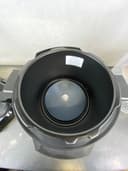 Midea 9-in-1 Quick Electric Pressure Cooker 4