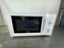 Midea CMO-MP012OC-WH 2