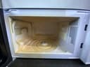 Midea CMO-MP012OC-WH 4