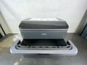 COSORI Hot Air Fryer Dual Blaze TwinFry XXL 2