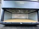 COSORI Hot Air Fryer Dual Blaze TwinFry XXL 3
