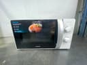 ProClean 2110 Microwave 20 Litre Capacity, 700 Watt Power 2