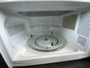 ProClean 2110 Microwave 20 Litre Capacity, 700 Watt Power 3