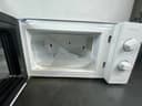 ProClean 2110 Microwave 20 Litre Capacity, 700 Watt Power 4
