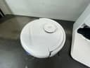 ECOVACS Deebot Mini Robot Vacuum Cleaner with Mop Function 4