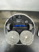 ECOVACS Deebot Mini Robot Vacuum Cleaner with Mop Function 6