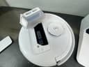 ECOVACS Deebot Mini Robot Vacuum Cleaner with Mop Function 7