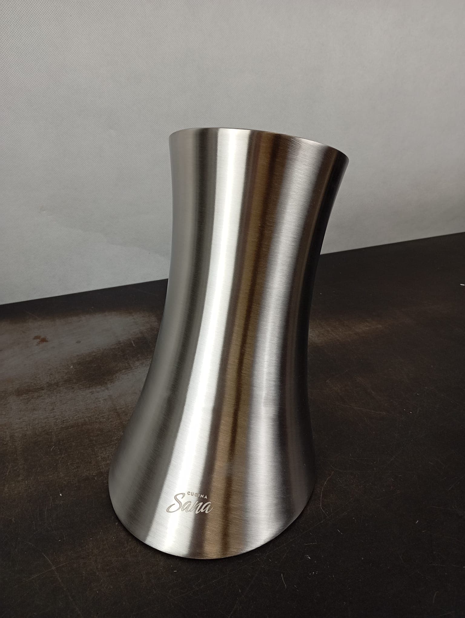 Cucina Sana Design Wine Cooler